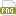 bildschirmfoto_2018-11-24_um_12.56.21.png