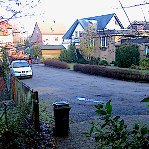 bankerheide1.png