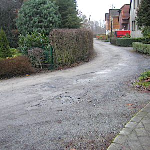 bankerheide2.png